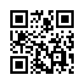 QR-Code https://ppt.cc/tx3M
