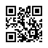 QR-Code https://ppt.cc/tx5e