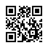 QR-Code https://ppt.cc/tzCs