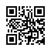 QR-Code https://ppt.cc/tzWD
