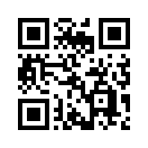 QR-Code https://ppt.cc/u%2CwL
