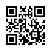 QR-Code https://ppt.cc/u%40qh