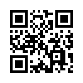 QR-Code https://ppt.cc/u-N8