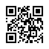 QR-Code https://ppt.cc/u0Ow