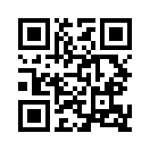 QR-Code https://ppt.cc/u0dF