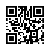 QR-Code https://ppt.cc/u13N