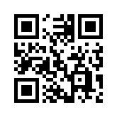 QR-Code https://ppt.cc/u18D
