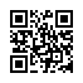 QR-Code https://ppt.cc/u1Kv