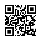QR-Code https://ppt.cc/u1TD