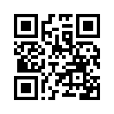 QR-Code https://ppt.cc/u2ZE
