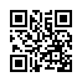 QR-Code https://ppt.cc/u3dU