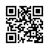 QR-Code https://ppt.cc/u3mz