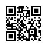 QR-Code https://ppt.cc/u4CW