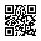 QR-Code https://ppt.cc/u4pO