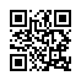 QR-Code https://ppt.cc/u5sj