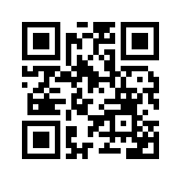 QR-Code https://ppt.cc/u6_j