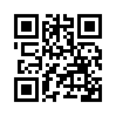 QR-Code https://ppt.cc/u74p