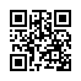QR-Code https://ppt.cc/u781