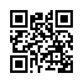 QR-Code https://ppt.cc/u7aS