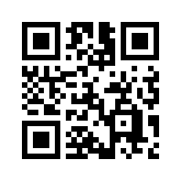 QR-Code https://ppt.cc/u7fu