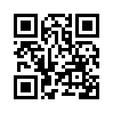 QR-Code https://ppt.cc/u7x5