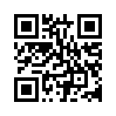 QR-Code https://ppt.cc/u8kE