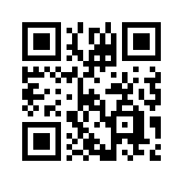 QR-Code https://ppt.cc/u8pm