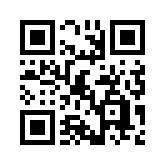 QR-Code https://ppt.cc/u8yC