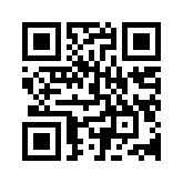 QR-Code https://ppt.cc/uASE