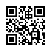 QR-Code https://ppt.cc/uAbE
