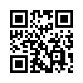 QR-Code https://ppt.cc/uB-3