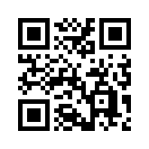 QR-Code https://ppt.cc/uB0i
