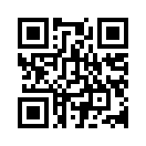 QR-Code https://ppt.cc/uBY7