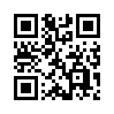 QR-Code https://ppt.cc/uCqS