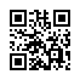 QR-Code https://ppt.cc/uDFF