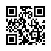 QR-Code https://ppt.cc/uDjg