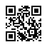 QR-Code https://ppt.cc/uDoY