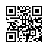 QR-Code https://ppt.cc/uEMw