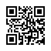 QR-Code https://ppt.cc/uERD