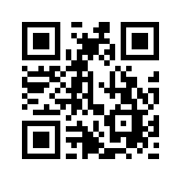 QR-Code https://ppt.cc/uEgT