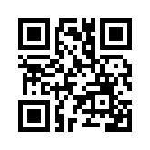 QR-Code https://ppt.cc/uEu-