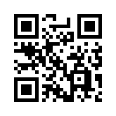 QR-Code https://ppt.cc/uFSQ