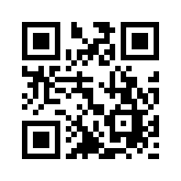 QR-Code https://ppt.cc/uFlU