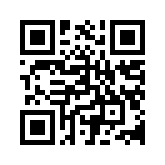 QR-Code https://ppt.cc/uG23