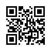 QR-Code https://ppt.cc/uG_7
