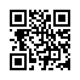 QR-Code https://ppt.cc/uHLf