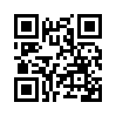 QR-Code https://ppt.cc/uHfa