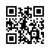 QR-Code https://ppt.cc/uIDL