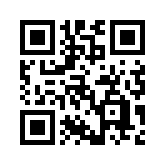 QR-Code https://ppt.cc/uJ7G