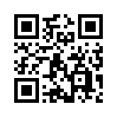 QR-Code https://ppt.cc/uJCq